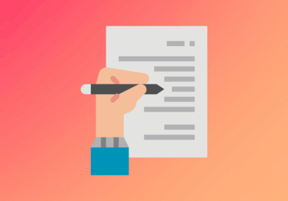 COPYWRITING E SCRITTURA CREATIVA