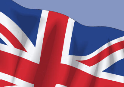 Comunicare In Lingua Inglese