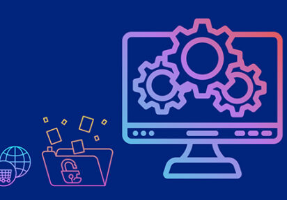 MARKETING E E-COMMERCE