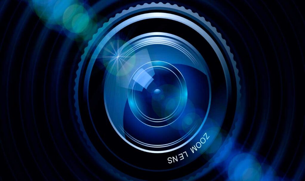 Miniature_sito_Aifor_Foto