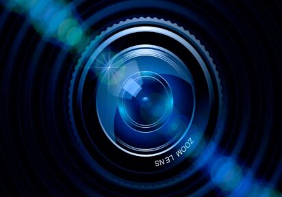 Fotografo digitale