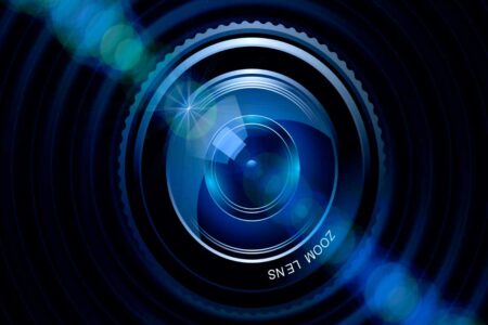Miniature_sito_Aifor_Foto