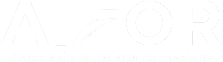 Associazione Italiana Formazione