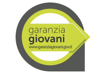 Garanzia Giovani 2020
