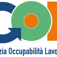 logo_gol_trasp – 500×300