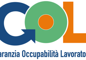 MARKETING E E-COMMERCE